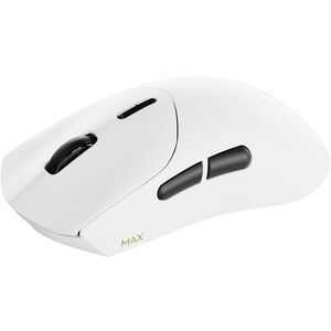 NEW Rapoo VT7 MAX Wireless Gaming Mouse, Lightweight, Up to 750 Hr Battery Life